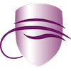 undefined logo