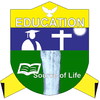undefined logo