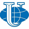 undefined logo