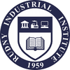 undefined logo