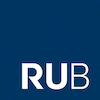 Ruhr University Bochum Logo