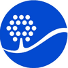 undefined logo
