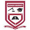 undefined logo