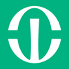 Rush University Logo