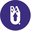 undefined logo