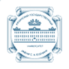Ryazan State University S A Esenin Logo