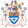 undefined logo