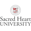 Sacred Heart University Logo