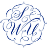 Sagami Women's University Logo