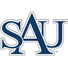 Saint Augustine's University Logo