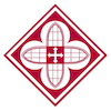 Saint Martin's University Logo