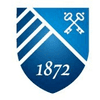 Saint Peters University Logo