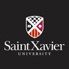 Saint Xavier University Logo