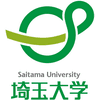 undefined logo
