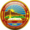 undefined logo