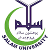 undefined logo