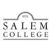 Salem College Logo