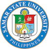 Samar State University Logo