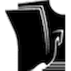 Samara State University Logo