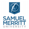 Samuel Merritt University Logo