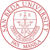 undefined logo