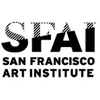 San Francisco Art Institute Logo
