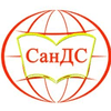 undefined logo