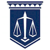 San Joaquin College of Law Logo