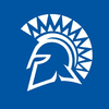 San Jose State University Logo