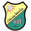 undefined logo