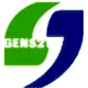 Sangji University Logo