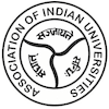 undefined logo