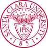 Santa Clara University Logo