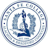 Santa Fe College FL Logo