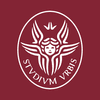 undefined logo