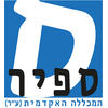 undefined logo