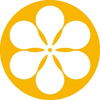 Sapporo City University Logo