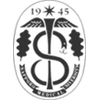 undefined logo