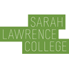 Sarah Lawrence College Logo