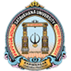 Satavahana University Logo