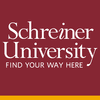 Schreiner University Logo