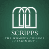 Scripps College Logo
