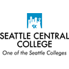 Seattle Central Community College Logo