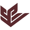 Seattle Pacific University Logo