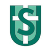 Seigakuin University Logo