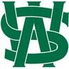 Seinan Gakuin University Logo