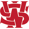 Seinan Jo Gakuin University Logo