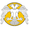 Selcuk University Logo