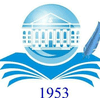 Semey Medical University Logo