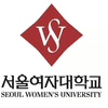 Seoul Women's University Logo